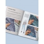 Мастер вязания спицами. РЕГЛАН сверху. Таня Курочкина Мастер вязания спицами. РЕГЛАН сверху. Таня Курочкина