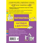 Математика. Н.Н. Удалова