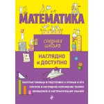 Математика. Н.Н. Удалова