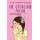 Не спасай меня. Книга 2