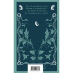 Ной, или Гибель первого мира. Йост ван ден Вондел Ной, или Гибель первого мира. Йост ван ден Вондел
