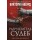 Оллвард. Разрушитель судеб