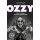 Оззи. Автобиография