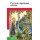 Русские народные сказки. Сборник