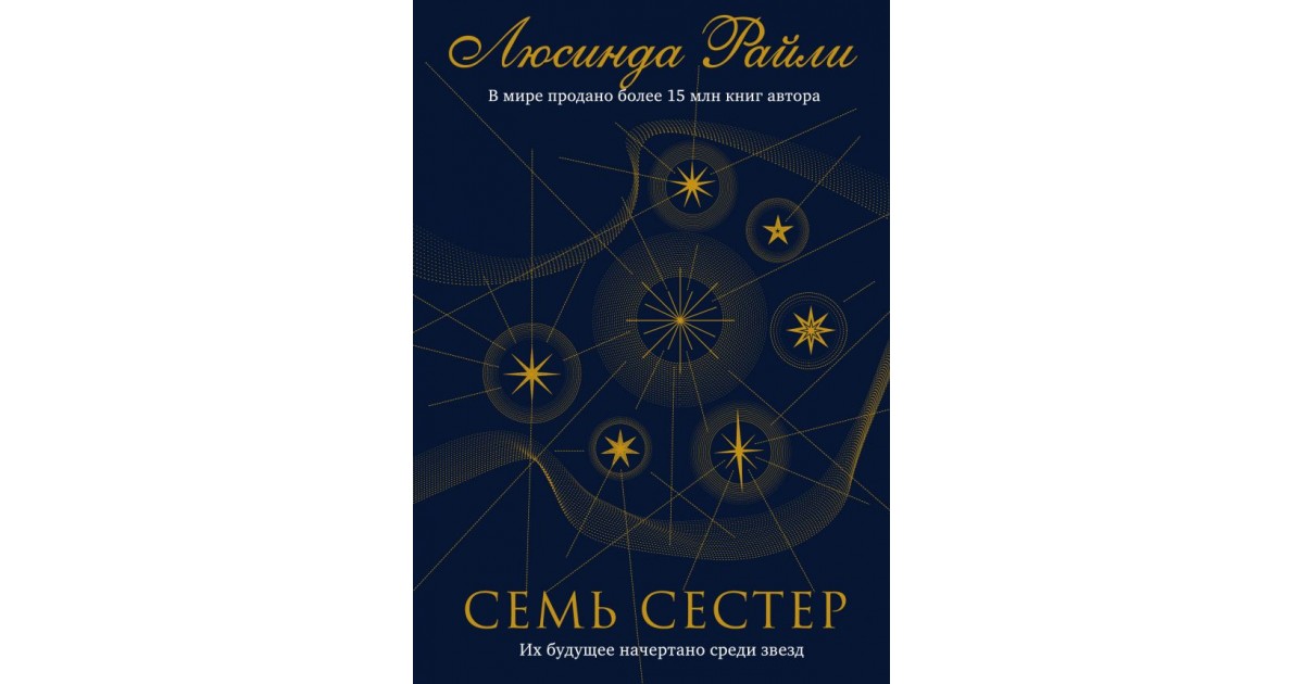 Люсинда райли семь сестер. Семь сестёр Люсинда Райли книга. Люсинда Райли семь сестер сестра солнца. Семь сестер. Сестра ветра Люсинда Райли книга.