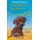 Щенок Кнопочка, или Умная малышка. Buttons the Runaway Puppy