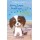 Щенок Генри, или Летнее чудо. The Seaside Puppy