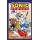 Sonic. Кризис в городе. Комикс. Том. 5