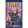 Sonic. Последняя минута. Комикс. Том. 6