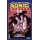 Sonic. Судьба доктора Эггмана. Том 2