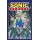 Sonic. Заражение. Комикс. Том 4