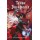 Тайна Блэкфолса