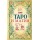 Таро и магия. Диагностика, расклады, коррекция