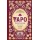 Таро. Практикум для души