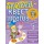 Улетный квест для мозгов: для детей 7-8 лет