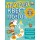 Улетный квест для мозгов: для детей 8-9 лет