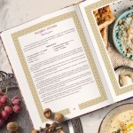 Великолепный век. Неофициальная кулинарная книга. Ирина Эрдоган