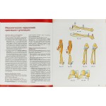 Верхняя конечность. Физиология суставов (обновленное издание). Адальберт Капанджи 