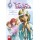 W.I.T.C.H. Часть 1. Двенадцать порталов. Том 3