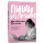 Пиши бесстрашно. Как написать YA-роман Пиши бесстрашно. Как написать YA-роман