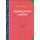 Читательский дневник