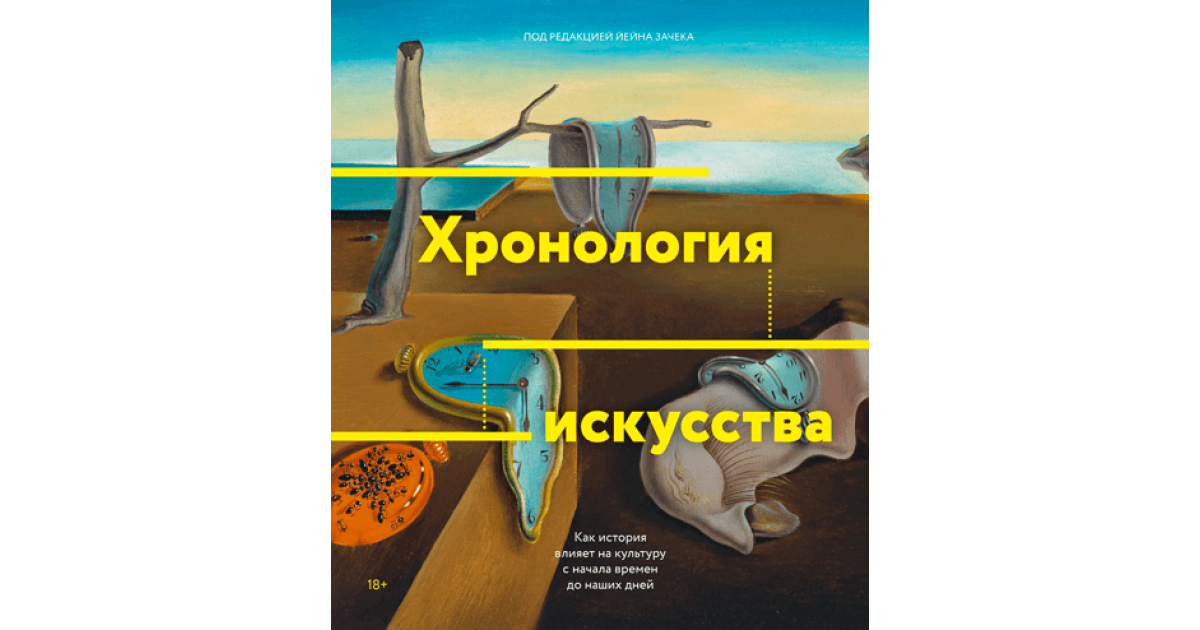 Что почитать? 5 книг 2016 года