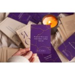 Я — ОК. Карты внутренней опоры. Анна Бабич