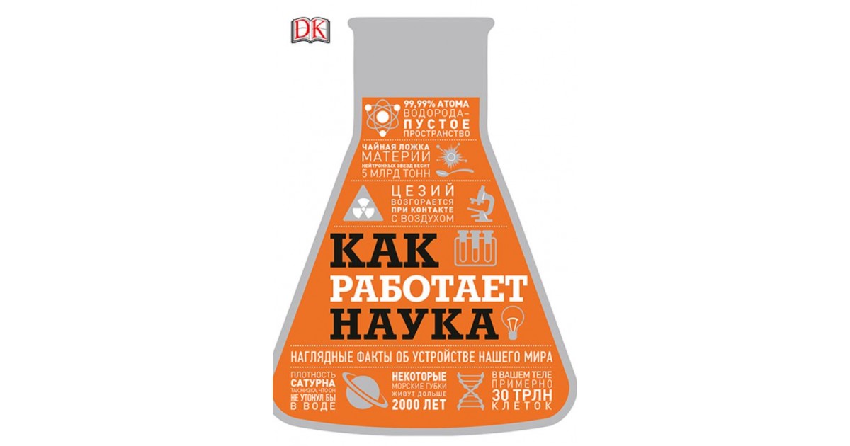 Clear facts. How Science works. Dk "how Technology works". Dk "how to be an artist". Science works 3 student book.