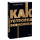Как устроена экономика. NEON Pocketbooks
