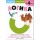 Kumon. Развитие мышления. Логика (от 4 лет)