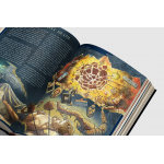 The Last Book. Вся человеческая культура глазами последнего выжившего землянина. Василий Горохов, Hungry Minds