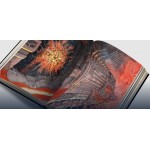 The Last Book. Вся человеческая культура глазами последнего выжившего землянина. Василий Горохов, Hungry Minds