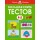 Большая книга тестов 4-5 лет