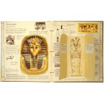 Египтология. Дугал А. Стир