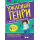 Ужасный Генри и мелкие неприятности