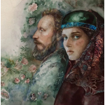 Садовник и господа. Андерсен Ханс Кристиан Садовник и господа. Андерсен Ханс Кристиан