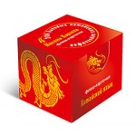 200 базовых китайских иероглифов. Флеш-карточки. Милена Карлова