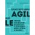 Блистательный Agile. Гибкое управление проектами с помощью Agile, Scrum и Kanban