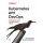 Kubernetes для DevOps