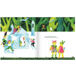 Куда мы идём? Катерина Воронина