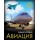 Энциклопедия. Хочу знать. Авиация