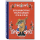 Украинские народные сказки