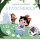 Белоснежка. 3D Книжка-панорамка
