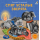 Спят усталые зверята