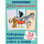 Зоозверопутаница. Собираем картинки, слоги и слова. Развивающая игра