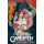 Избранница Смерти