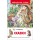 Редьярд Киплинг. Сказки. Внеклассное чтение