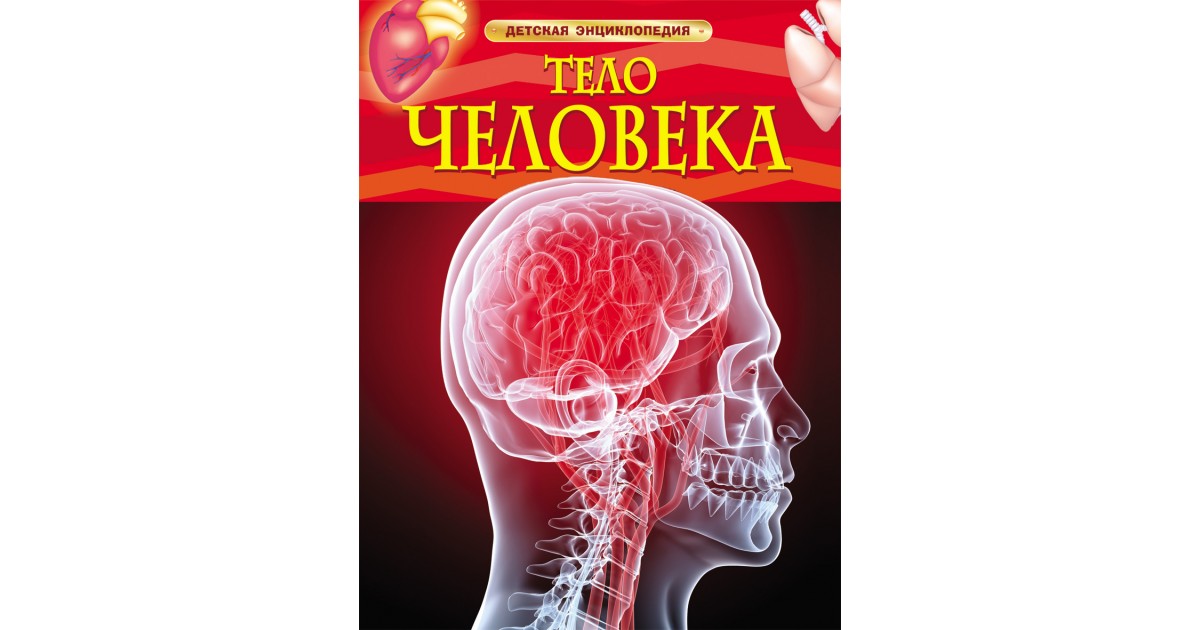 Не пестики и тычинки: 15 книг о сексуальном воспитании для детей и подростков