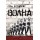 Волна