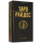 Таро Райдос (78 карт)